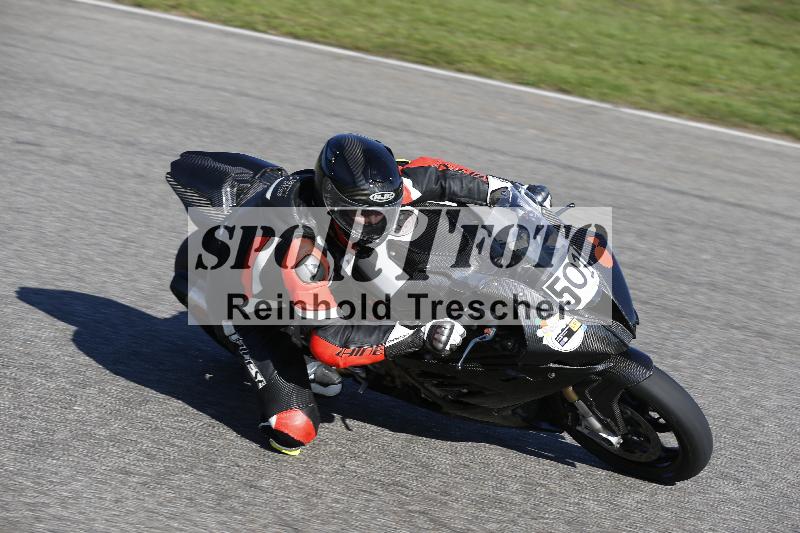 /56 02.10.2025 Speer Raing ADR/Gruppe gelb/501